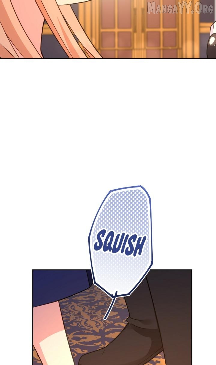 Reincarnated as the Antagonist's Maid Chapter 74 - page 71