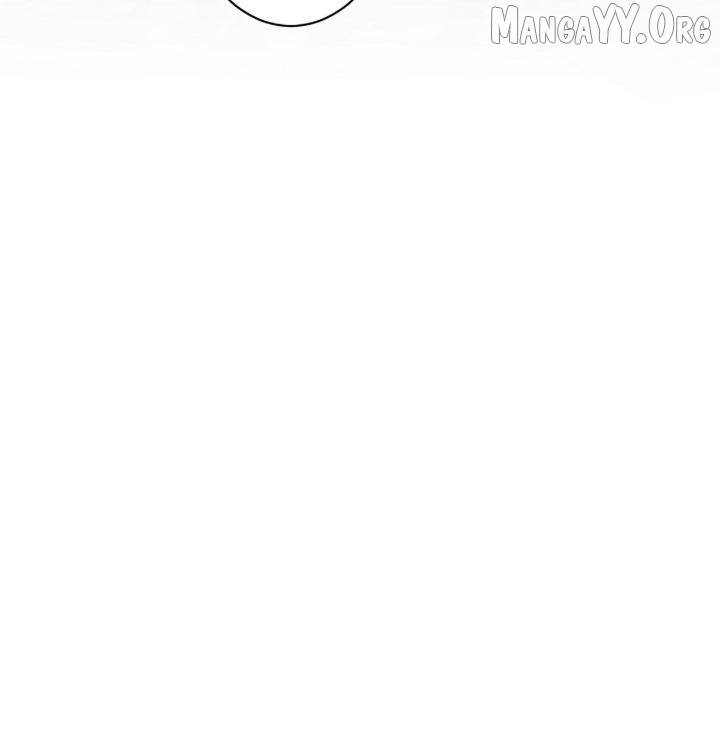 Reincarnated as the Antagonist's Maid Chapter 74 - page 77