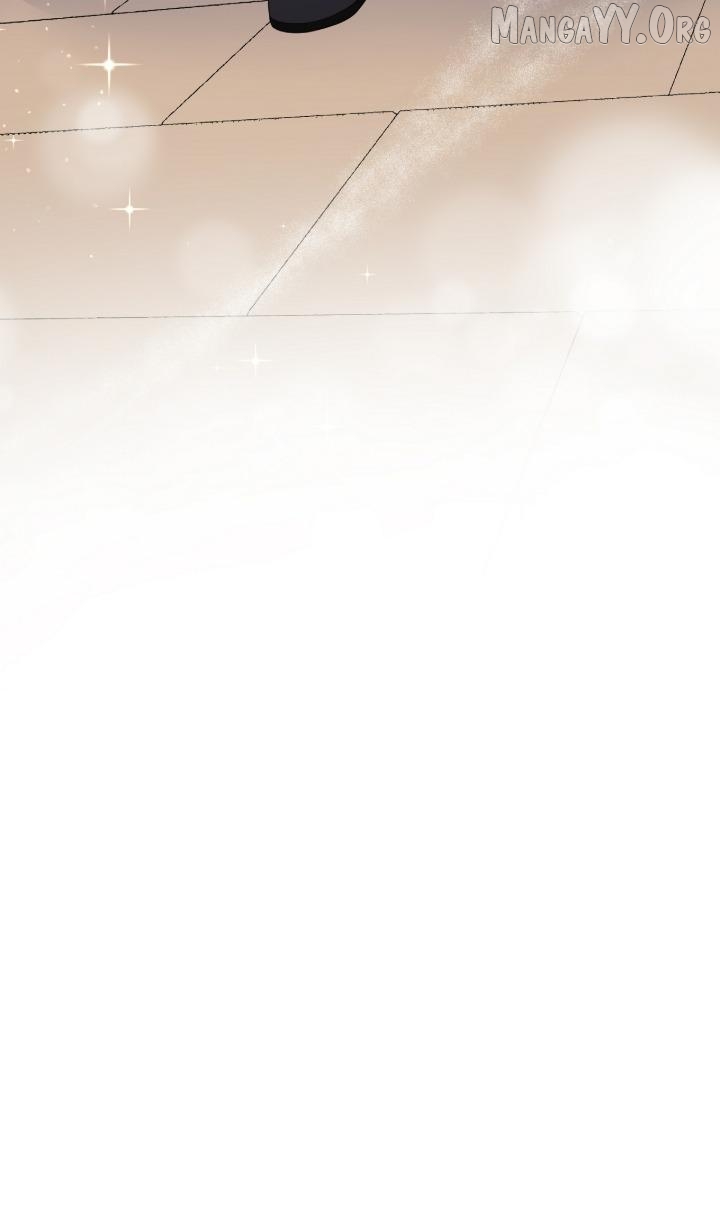 Reincarnated as the Antagonist's Maid Chapter 75 - page 11