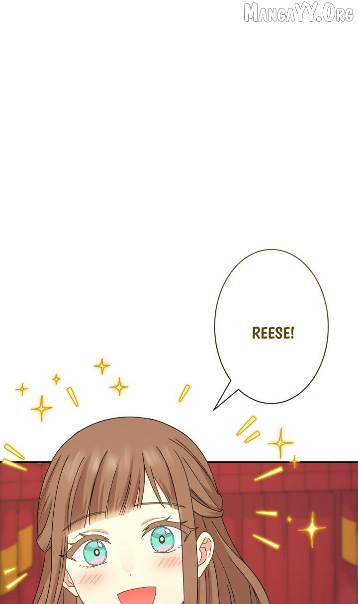 Reincarnated as the Antagonist's Maid Chapter 75 - page 13