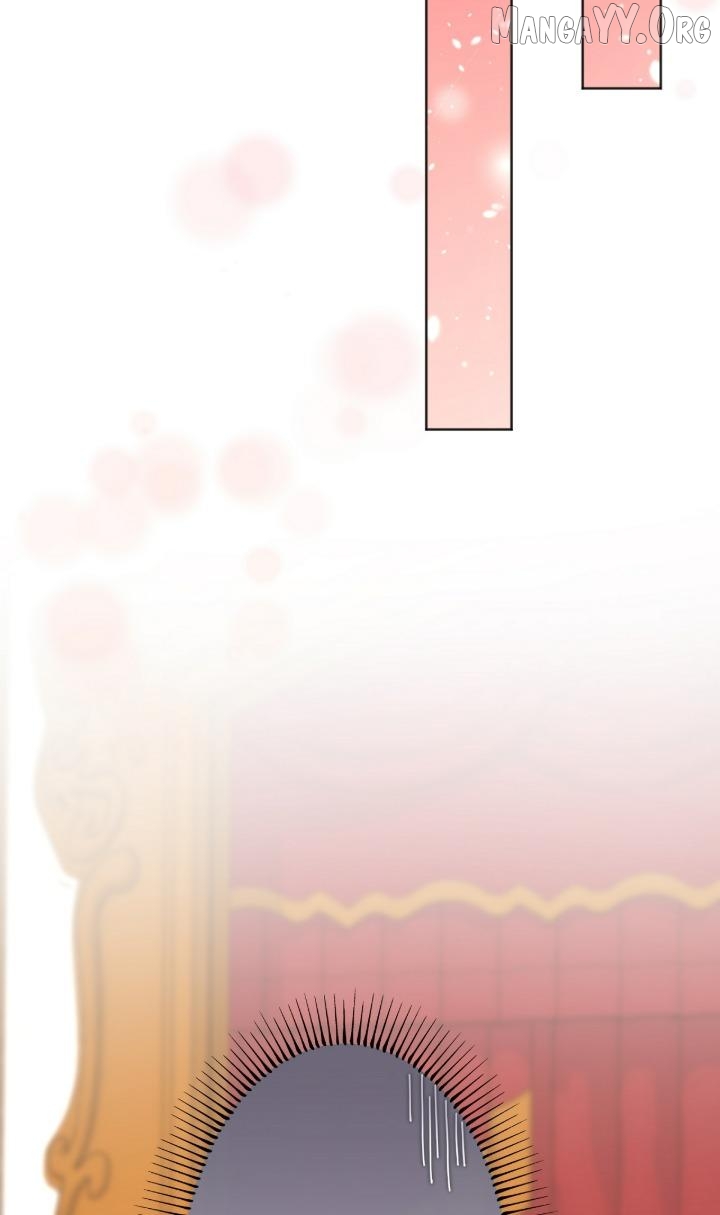 Reincarnated as the Antagonist's Maid Chapter 75 - page 34