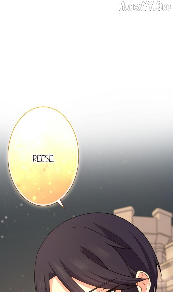 Reincarnated as the Antagonist's Maid Chapter 75 - page 6