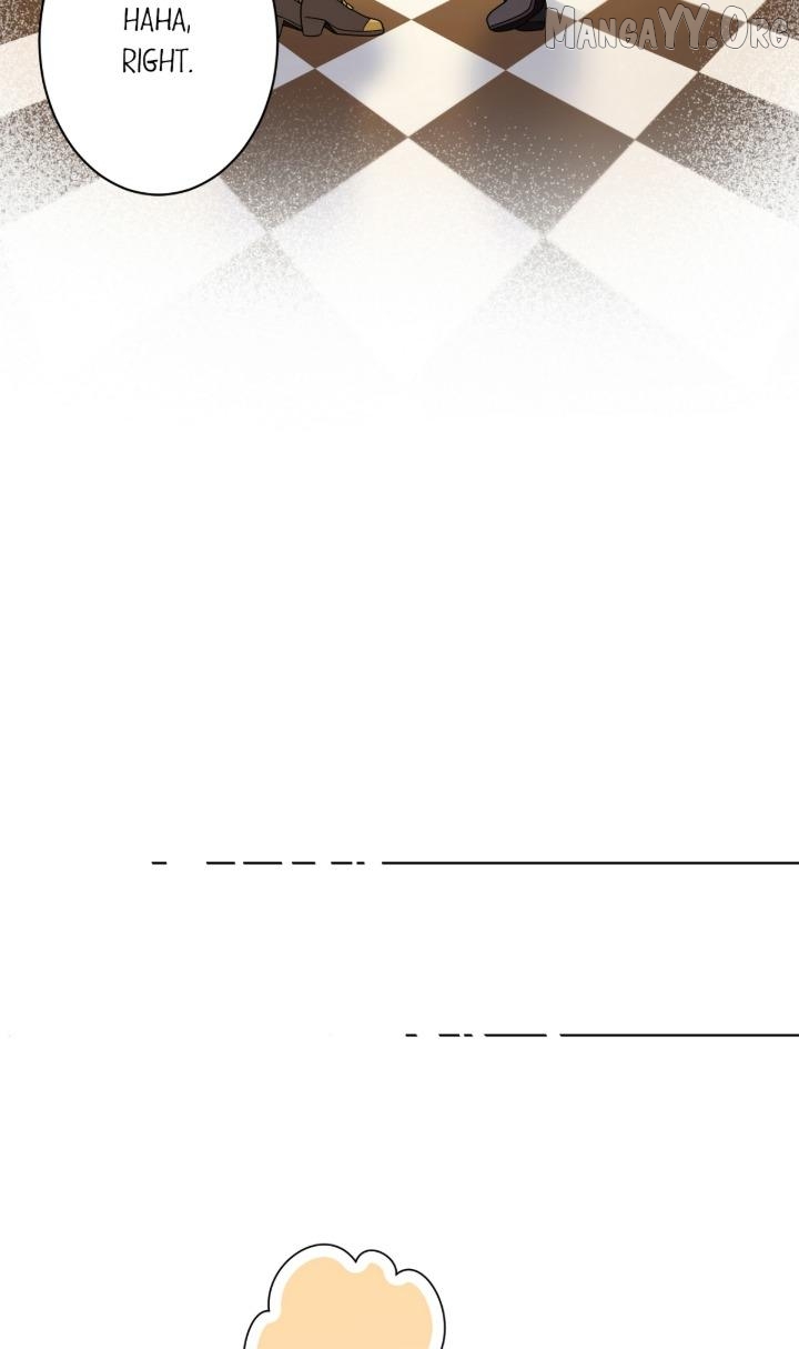 Reincarnated as the Antagonist's Maid Chapter 75 - page 64