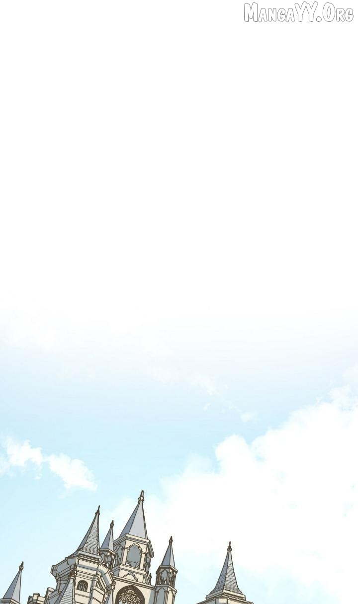 Reincarnated as the Antagonist's Maid Chapter 76 - page 2