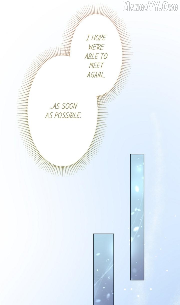 Reincarnated as the Antagonist's Maid Chapter 76 - page 28