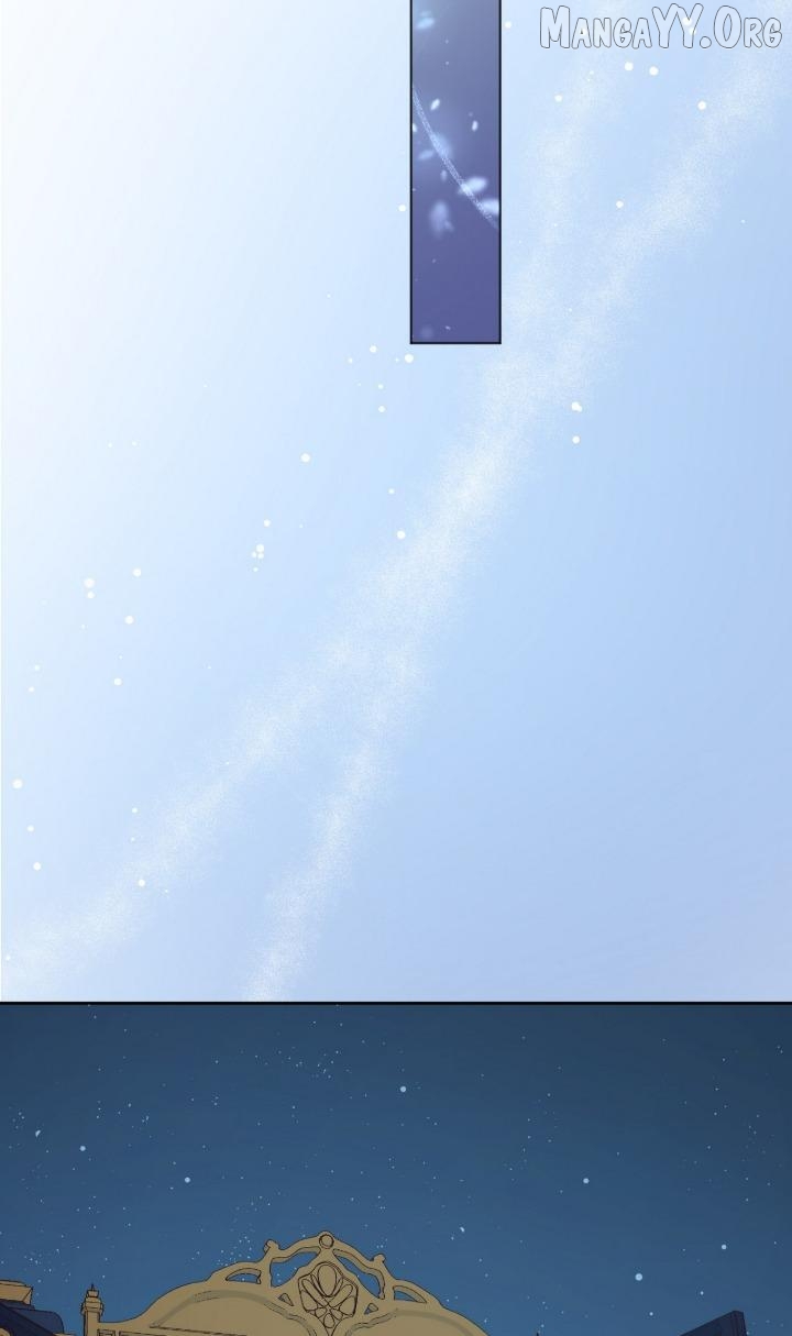 Reincarnated as the Antagonist's Maid Chapter 76 - page 29