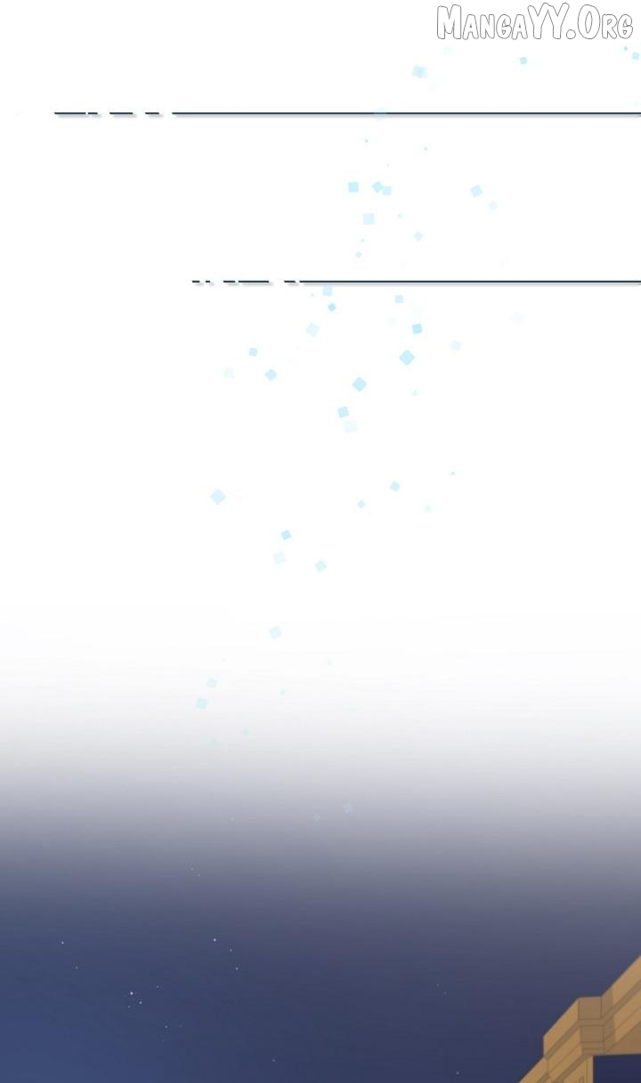 Reincarnated as the Antagonist's Maid Chapter 76 - page 55