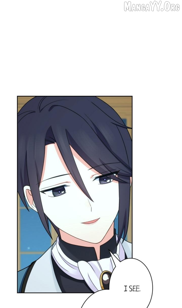 Reincarnated as the Antagonist's Maid Chapter 76 - page 60