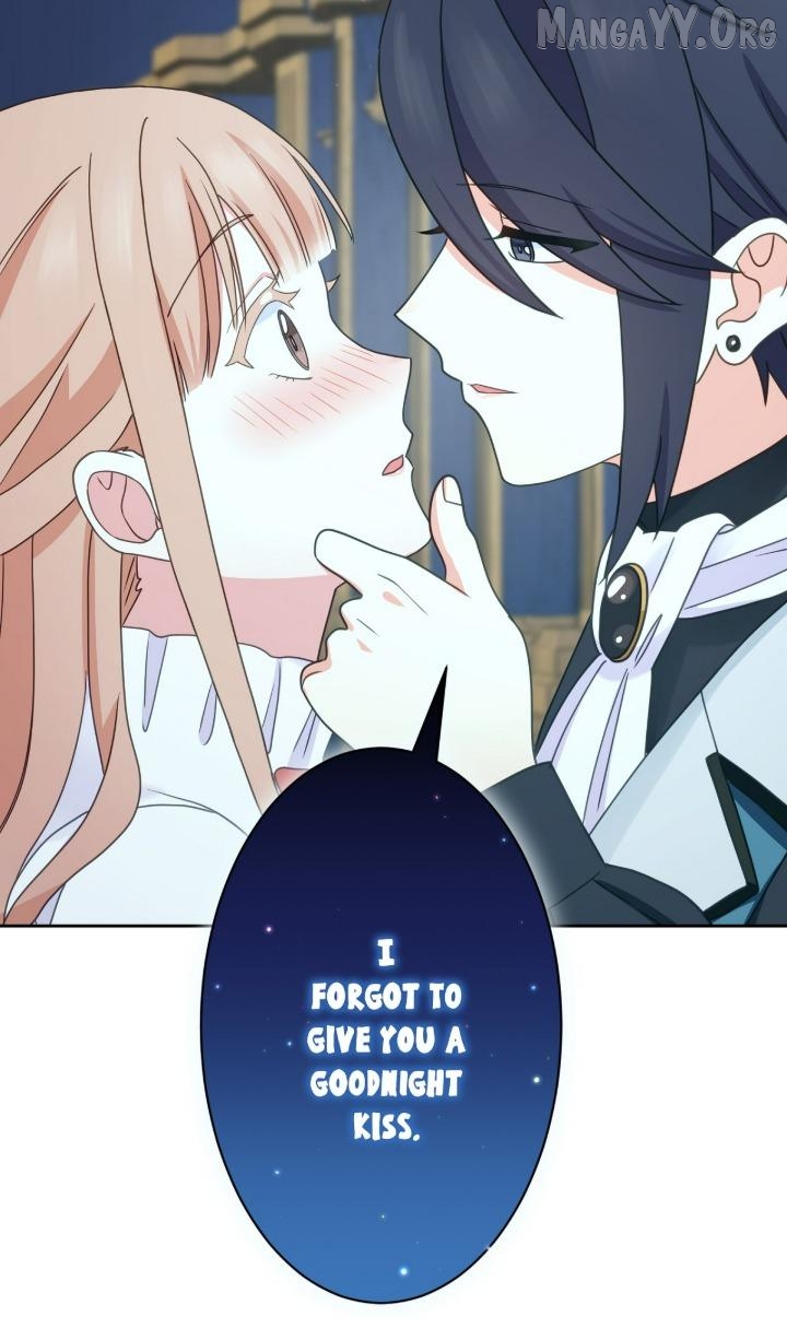 Reincarnated as the Antagonist's Maid Chapter 76 - page 66