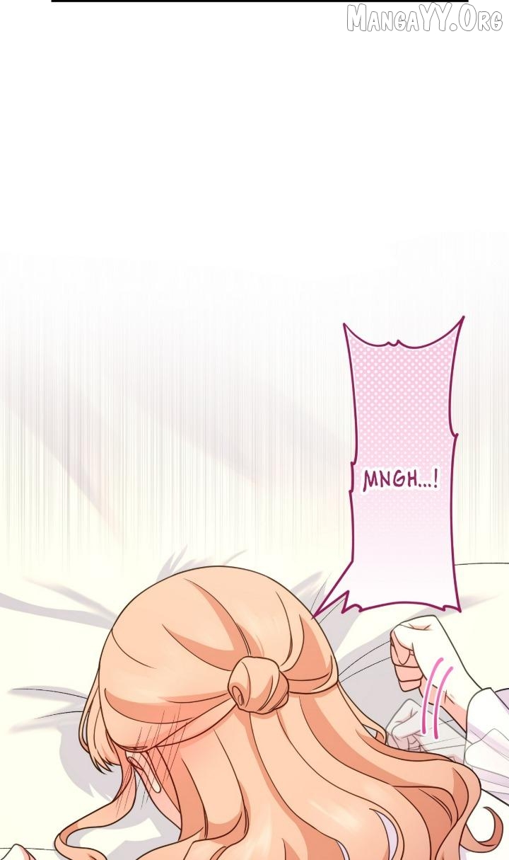 Reincarnated as the Antagonist's Maid Chapter 76 - page 72