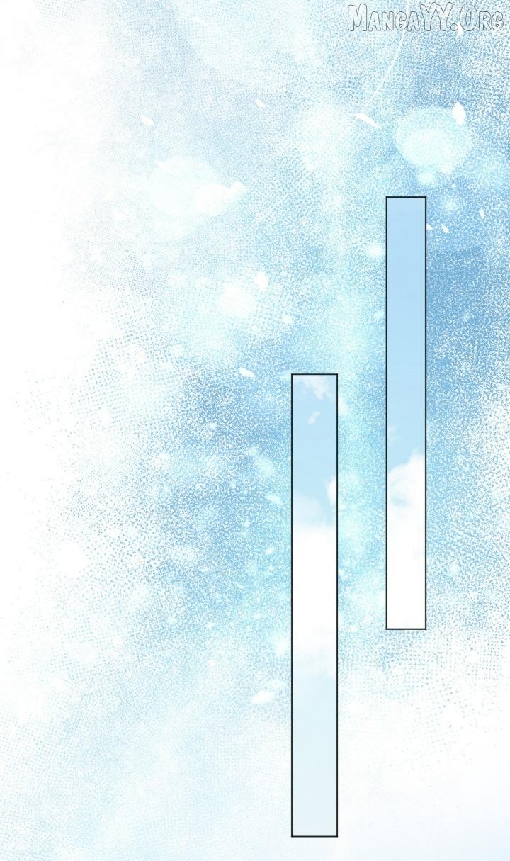 Reincarnated as the Antagonist's Maid Chapter 76 - page 75