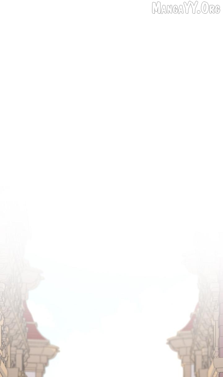 Reincarnated as the Antagonist's Maid Chapter 77 - page 2