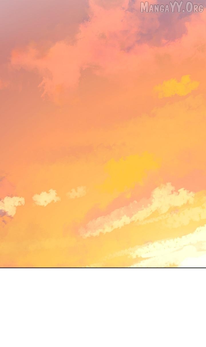 Reincarnated as the Antagonist's Maid Chapter 77 - page 57