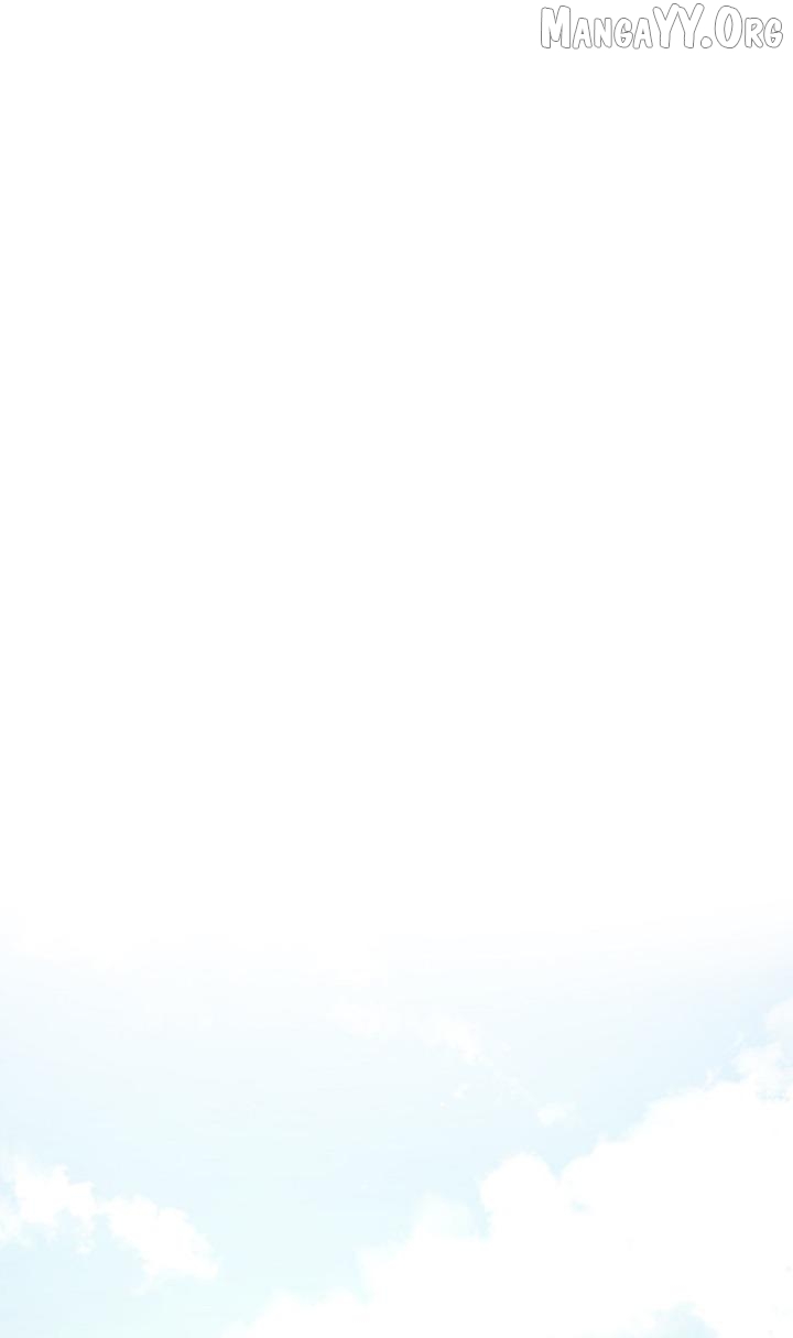 Reincarnated as the Antagonist's Maid Chapter 78 - page 2