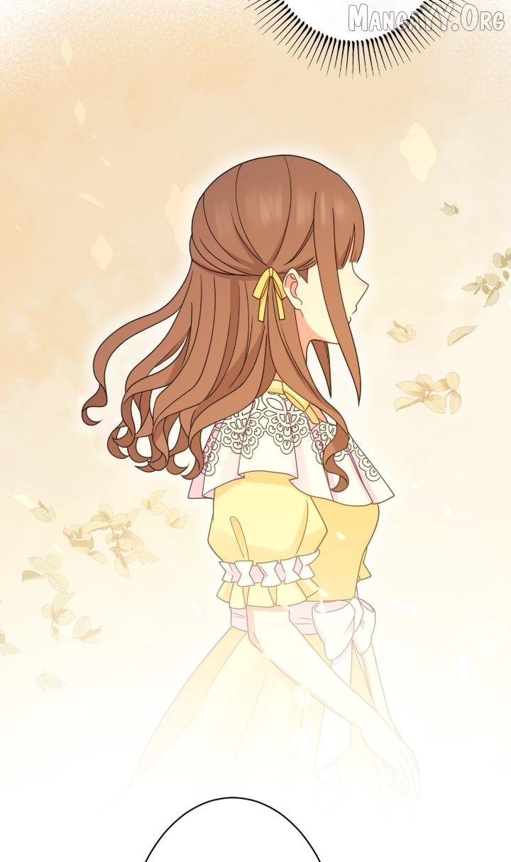 Reincarnated as the Antagonist's Maid Chapter 78 - page 30