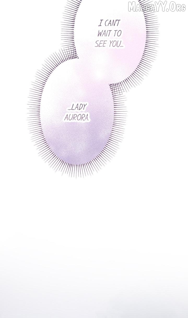 Reincarnated as the Antagonist's Maid Chapter 78 - page 33