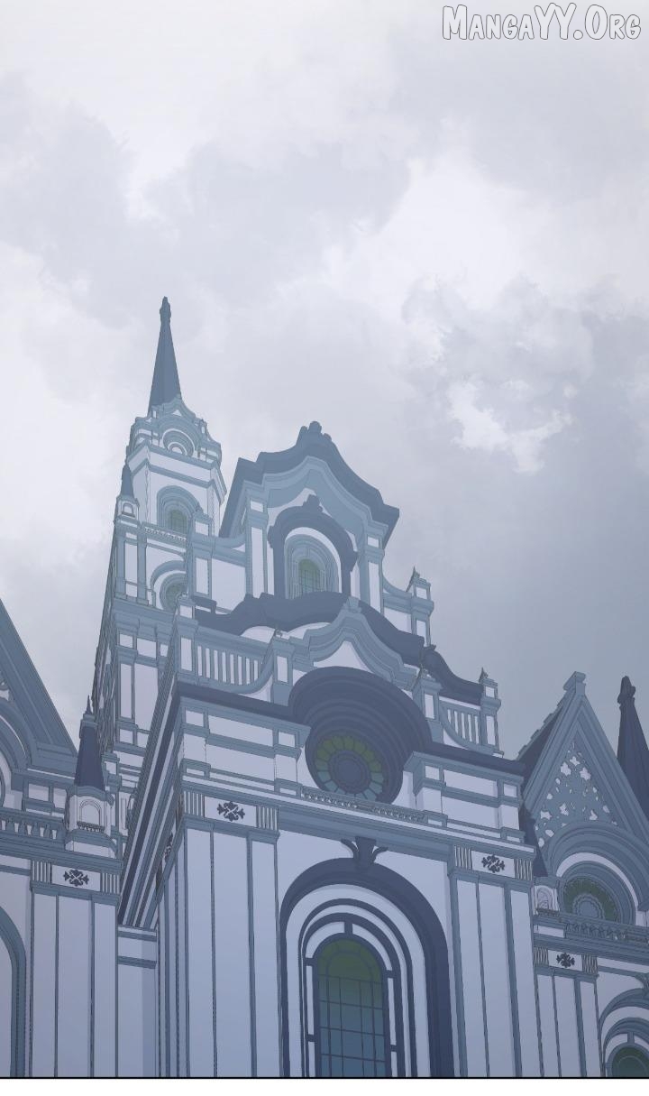 Reincarnated as the Antagonist's Maid Chapter 78 - page 34