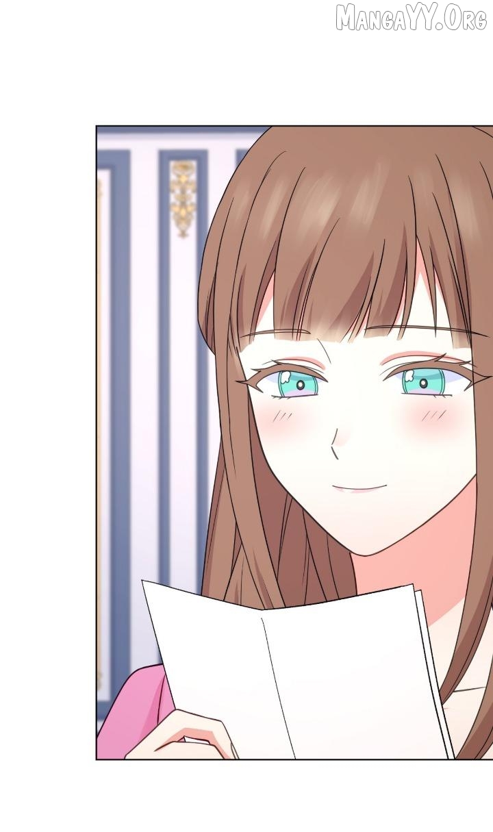 Reincarnated as the Antagonist's Maid Chapter 78 - page 37