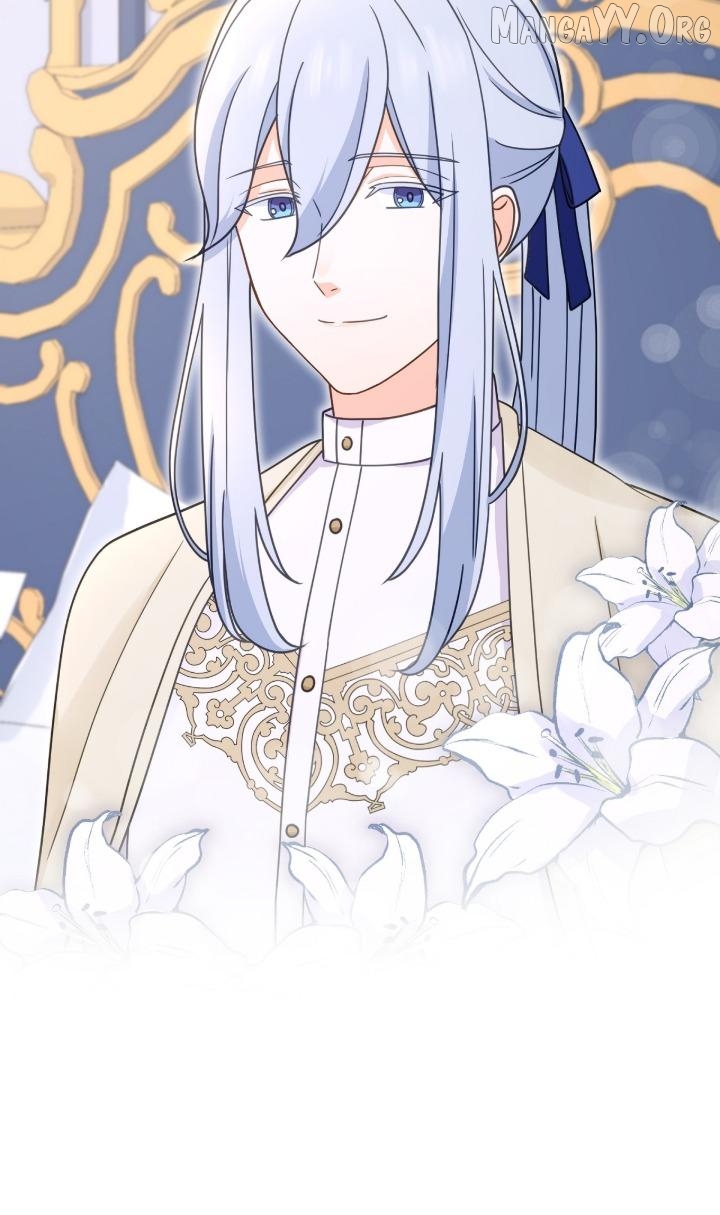 Reincarnated as the Antagonist's Maid Chapter 78 - page 39