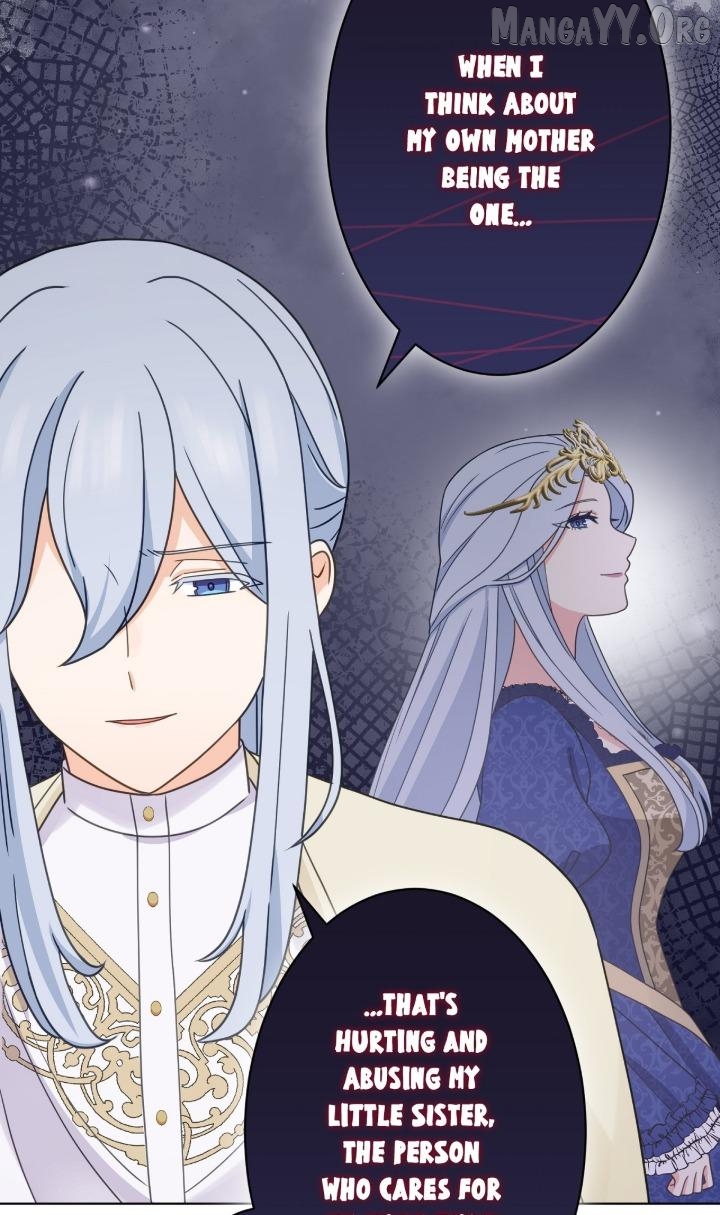 Reincarnated as the Antagonist's Maid Chapter 78 - page 50