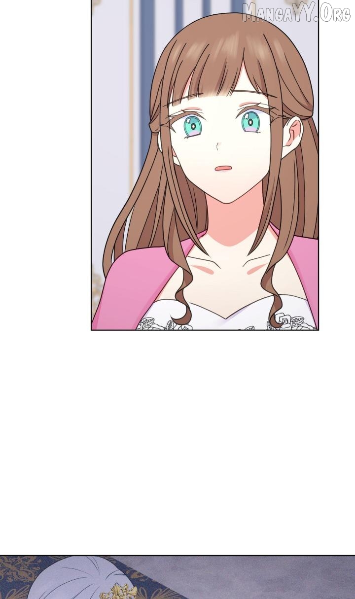 Reincarnated as the Antagonist's Maid Chapter 78 - page 61