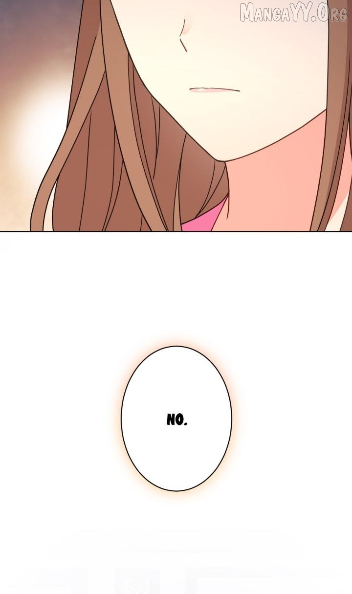 Reincarnated as the Antagonist's Maid Chapter 78 - page 72