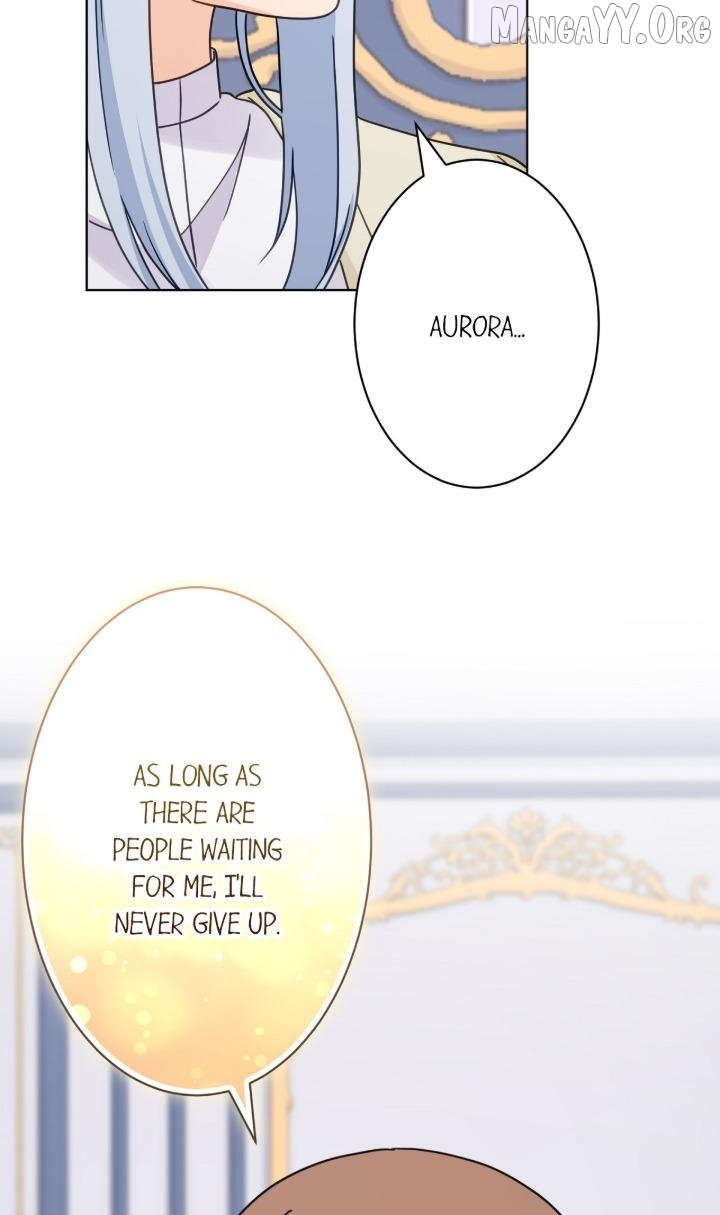 Reincarnated as the Antagonist's Maid Chapter 78 - page 75