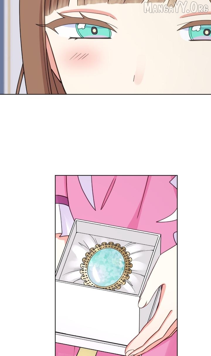 Reincarnated as the Antagonist's Maid Chapter 78 - page 78