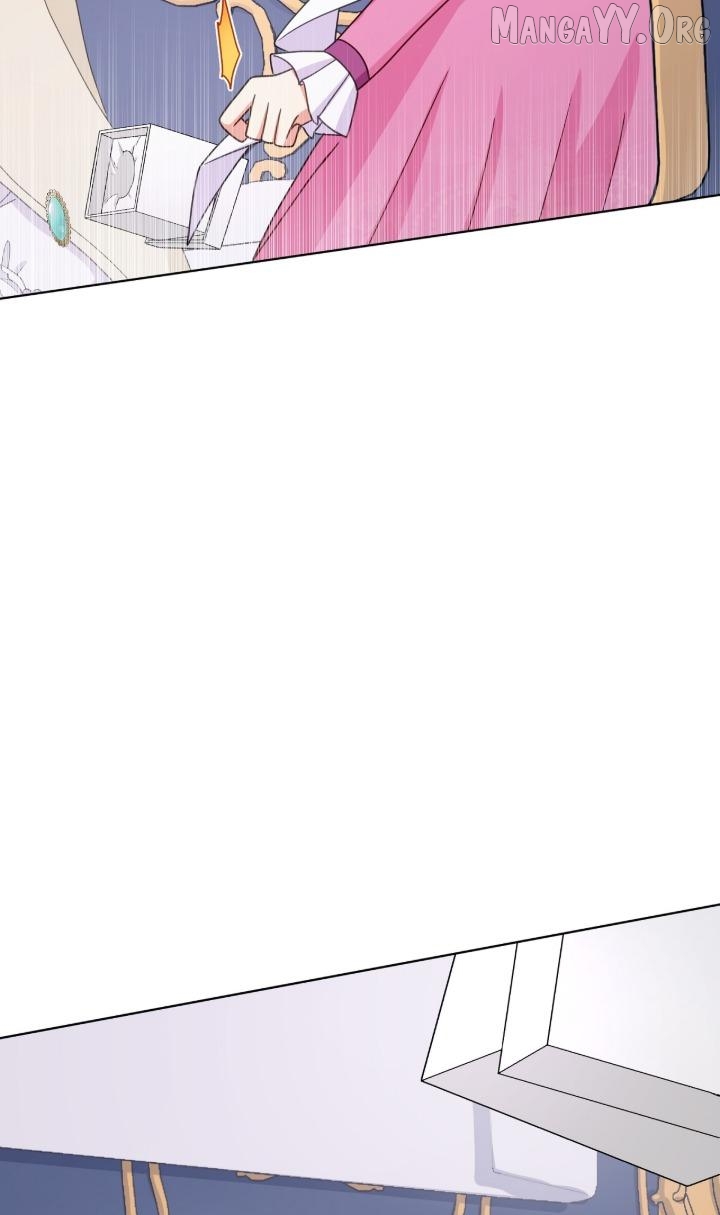 Reincarnated as the Antagonist's Maid Chapter 78 - page 84