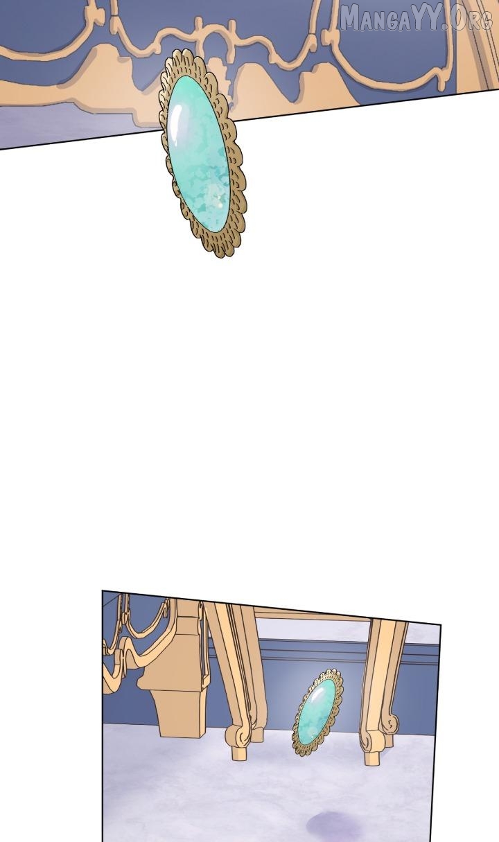 Reincarnated as the Antagonist's Maid Chapter 78 - page 85