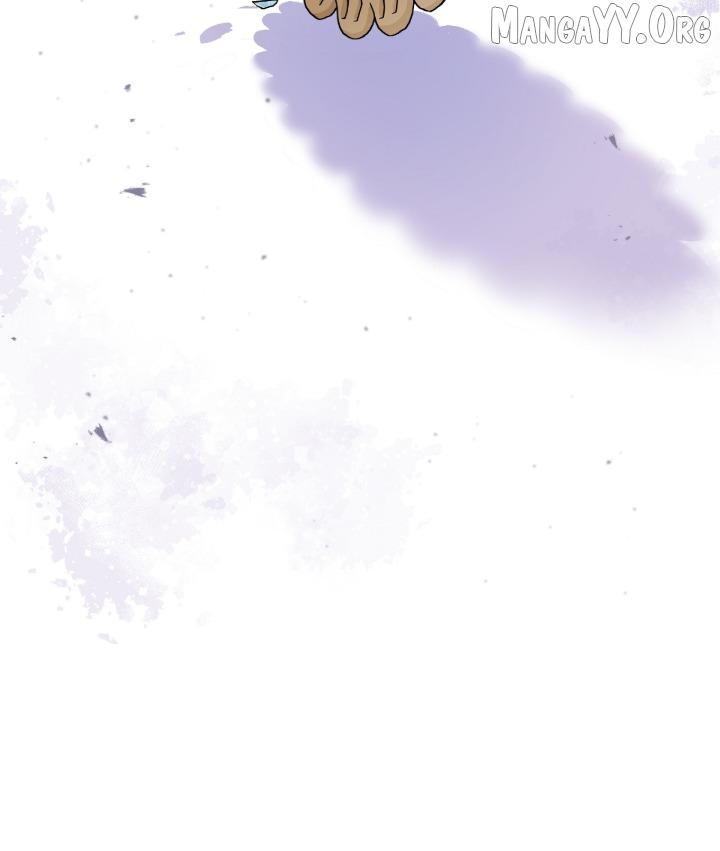 Reincarnated as the Antagonist's Maid Chapter 78 - page 87