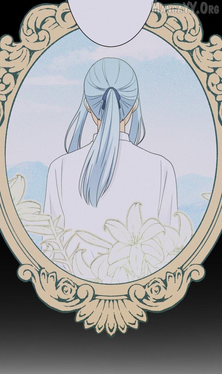 Reincarnated as the Antagonist's Maid Chapter 79 - page 10