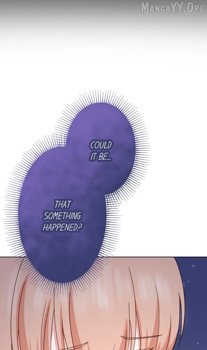 Reincarnated as the Antagonist's Maid Chapter 79 - page 11