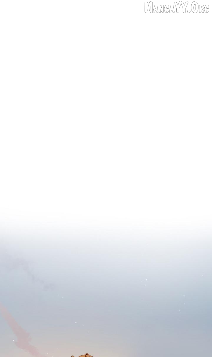 Reincarnated as the Antagonist's Maid Chapter 79 - page 2