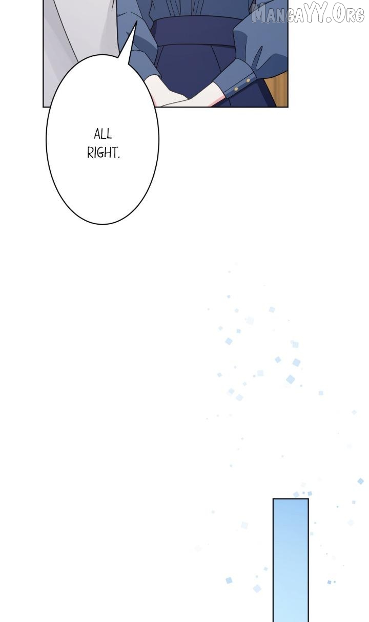 Reincarnated as the Antagonist's Maid Chapter 79 - page 22