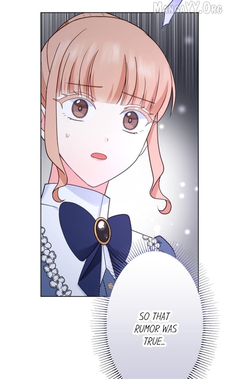 Reincarnated as the Antagonist's Maid Chapter 79 - page 26