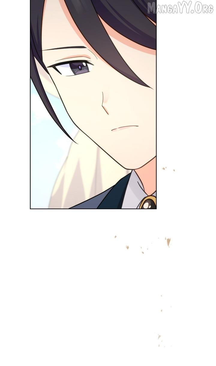 Reincarnated as the Antagonist's Maid Chapter 79 - page 34