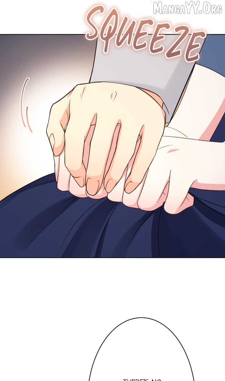 Reincarnated as the Antagonist's Maid Chapter 79 - page 35