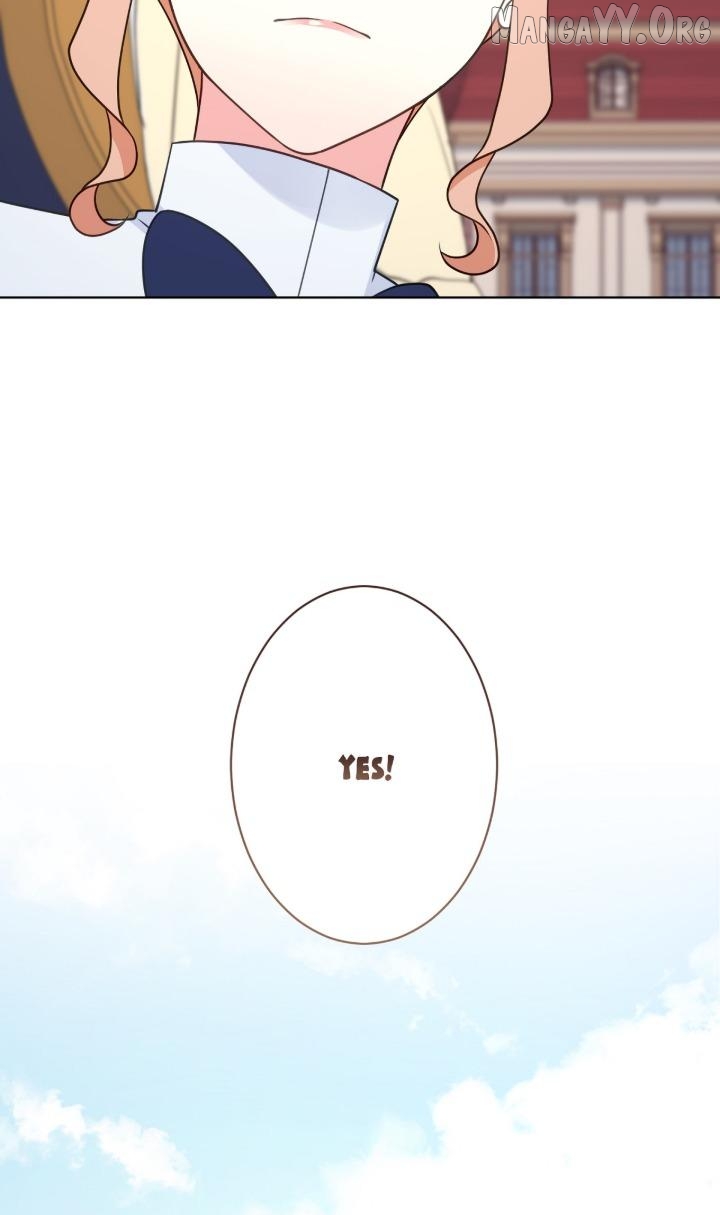 Reincarnated as the Antagonist's Maid Chapter 79 - page 39