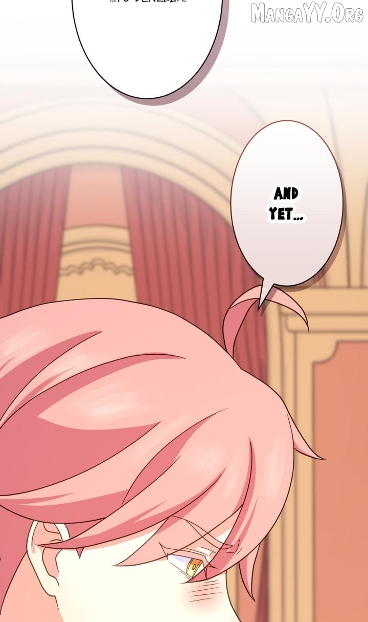 Reincarnated as the Antagonist's Maid Chapter 79 - page 51