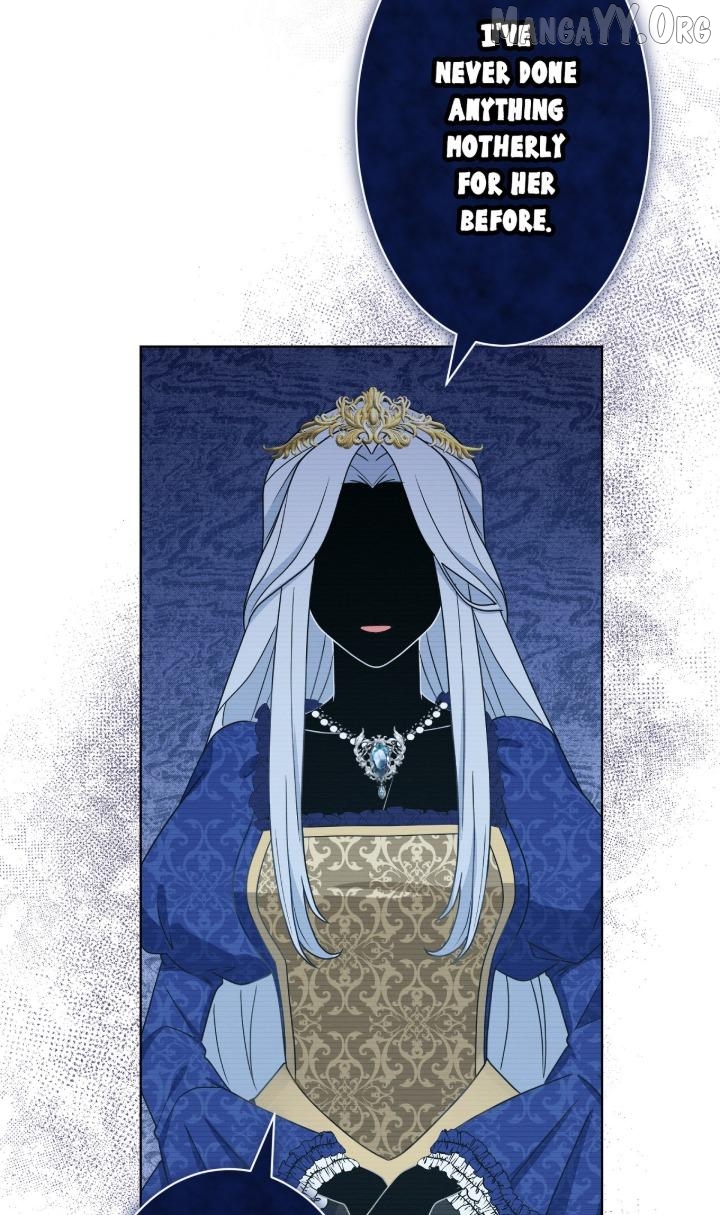 Reincarnated as the Antagonist's Maid Chapter 79 - page 53