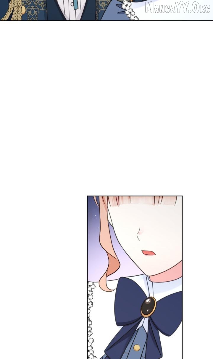 Reincarnated as the Antagonist's Maid Chapter 79 - page 82