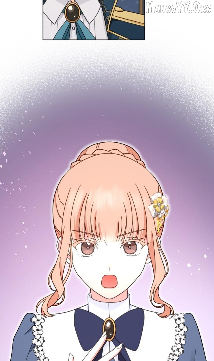 Reincarnated as the Antagonist's Maid Chapter 79 - page 84