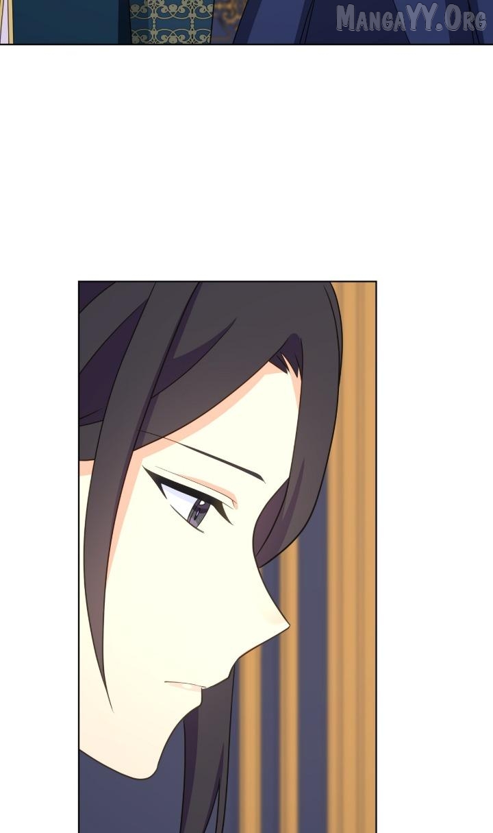 Reincarnated as the Antagonist's Maid Chapter 80 - page 18