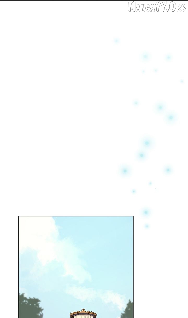 Reincarnated as the Antagonist's Maid Chapter 80 - page 38