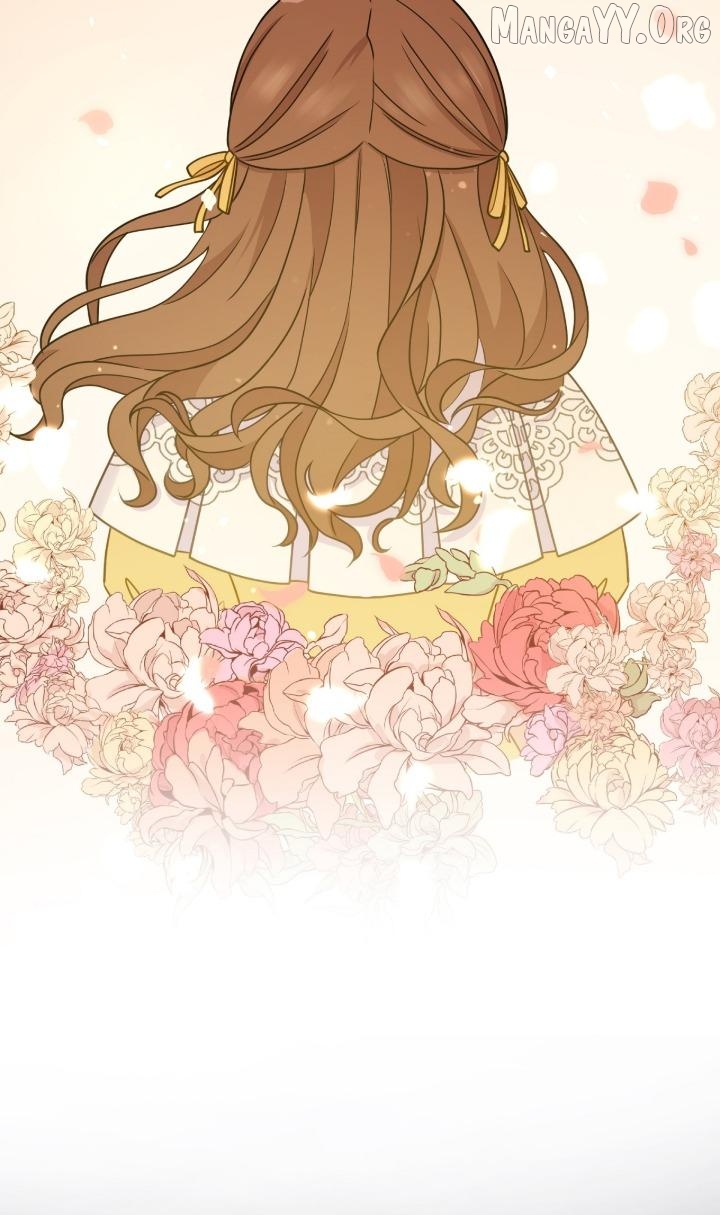 Reincarnated as the Antagonist's Maid Chapter 80 - page 49