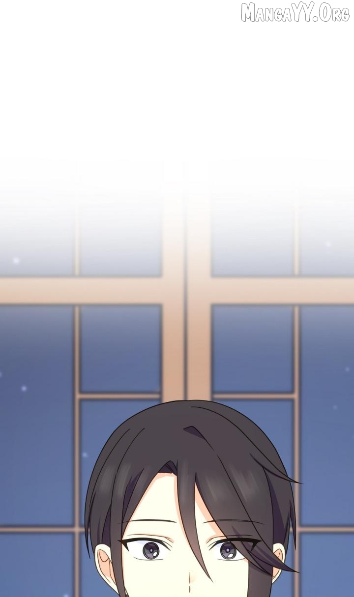 Reincarnated as the Antagonist's Maid Chapter 80 - page 5