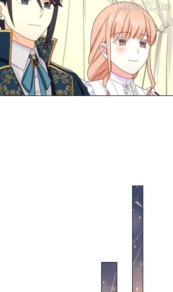 Reincarnated as the Antagonist's Maid Chapter 80 - page 63