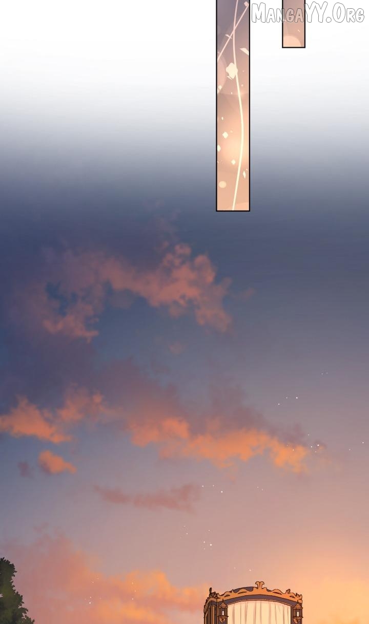 Reincarnated as the Antagonist's Maid Chapter 80 - page 64