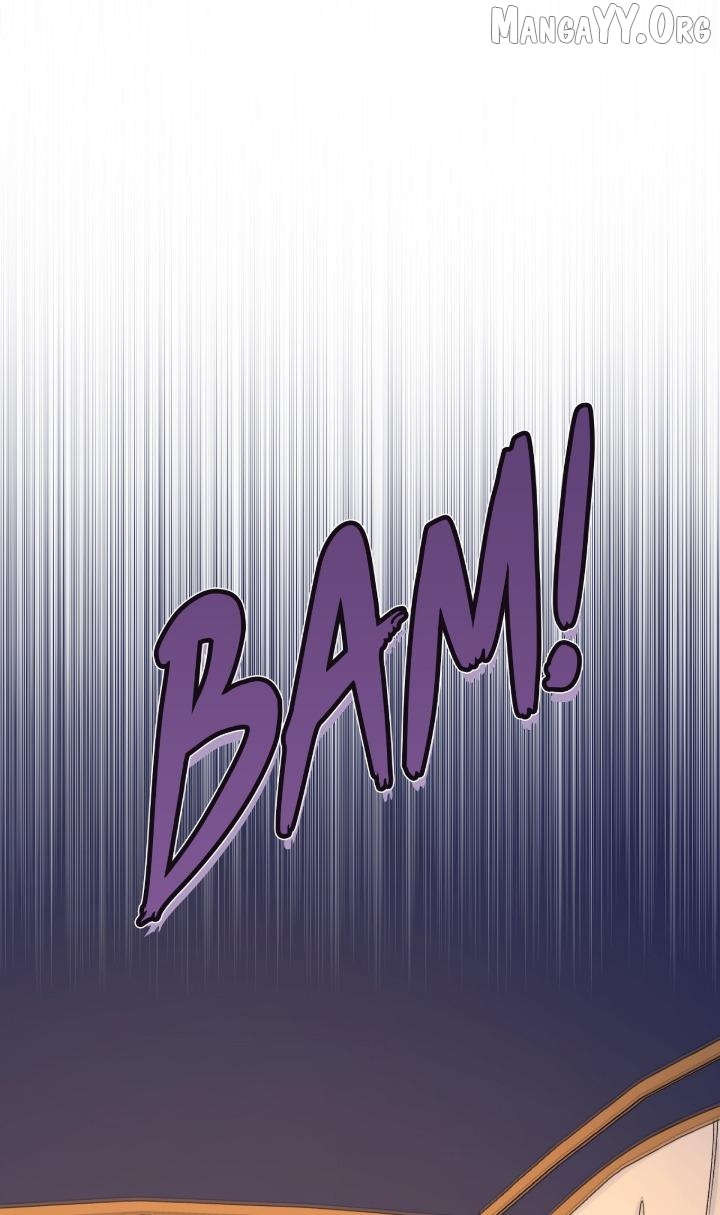 Reincarnated as the Antagonist's Maid Chapter 81 - page 1